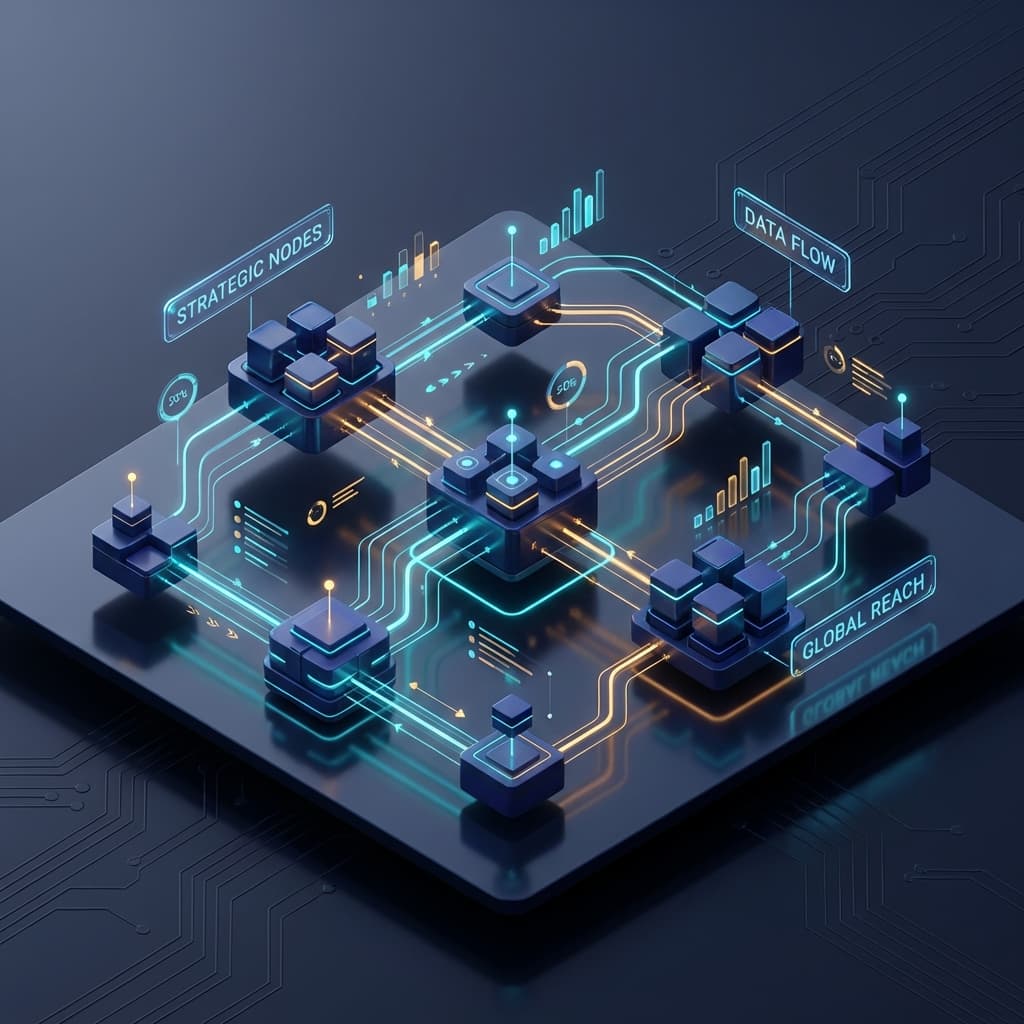 Tailored omnichannel strategies