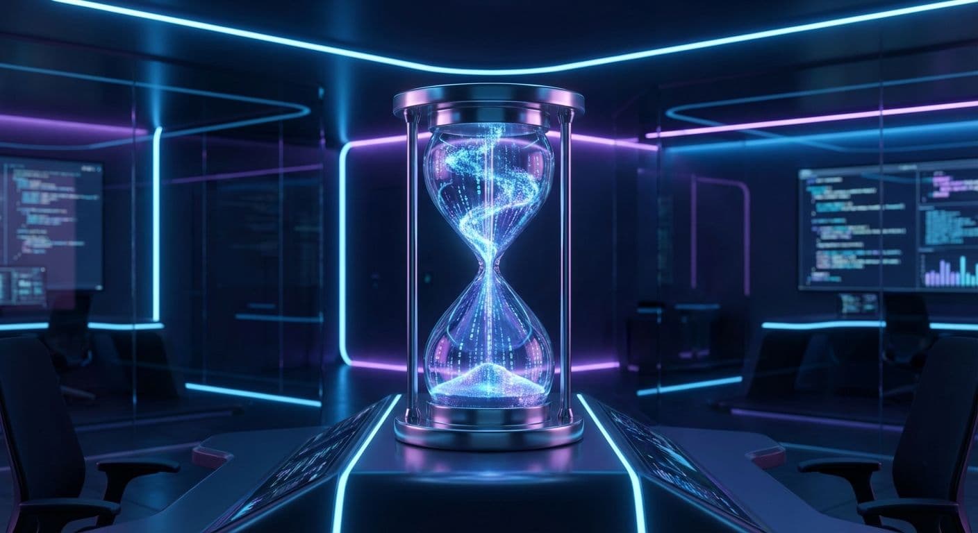 Boosting Throughput: How Automation Solves Bottlenecks in Lead Generation